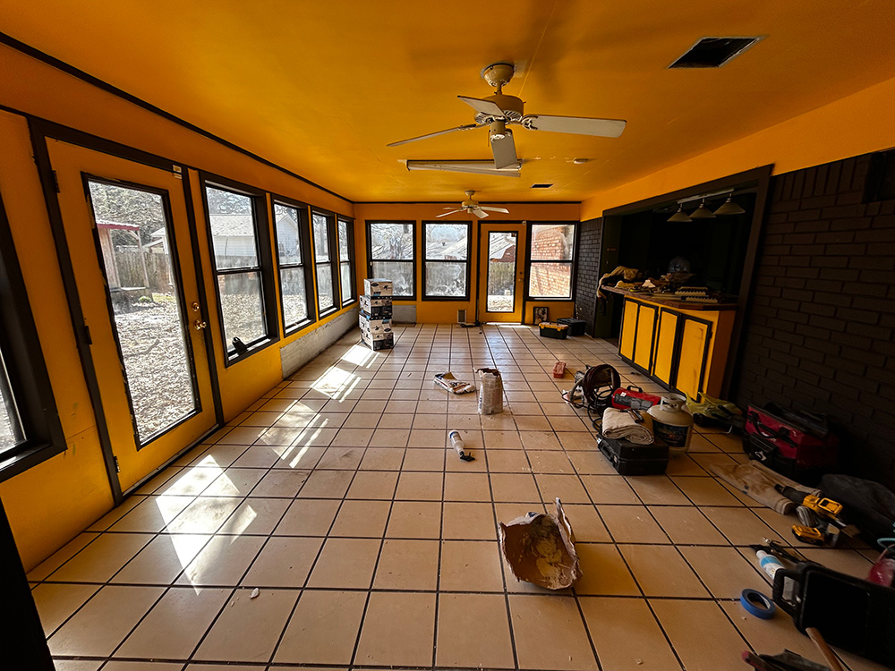 Flooring-Cabinetry-More