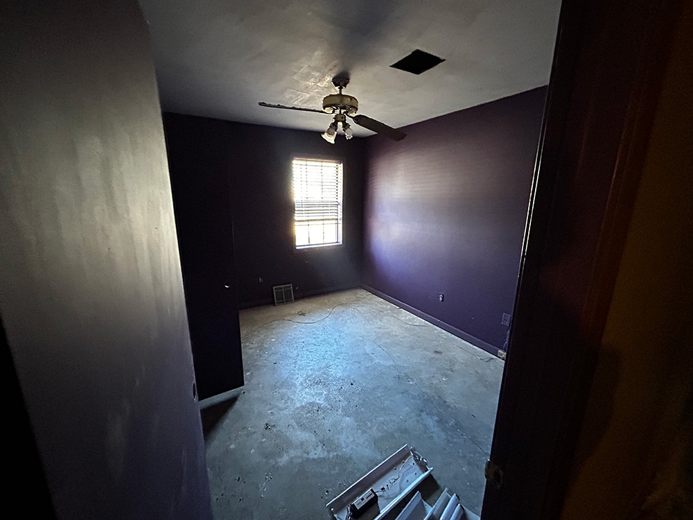 Kitchen-Bathroom-Remodeling