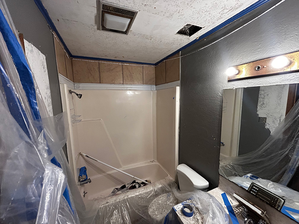 Restaurant-Hospitality-Remodeling