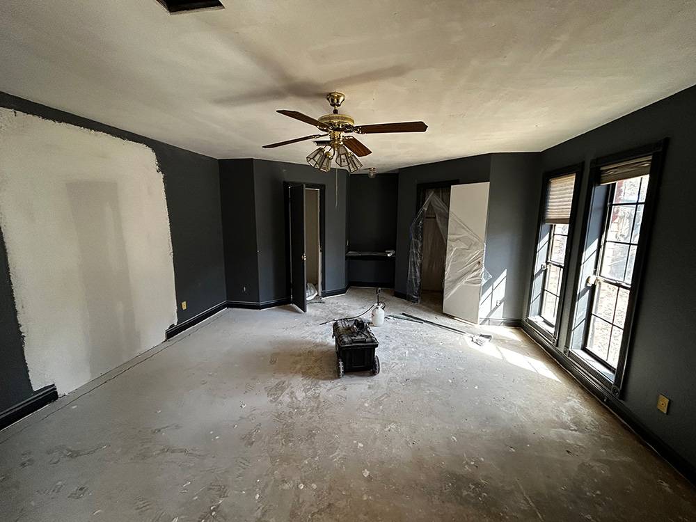 Room-Additions-Expansions